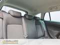 Opel Astra K ST Innovation 1.4T*AHK*NAVI*KAMERA* Gris - thumbnail 7