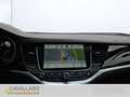 Opel Astra K ST Innovation 1.4T*AHK*NAVI*KAMERA* Gris - thumbnail 13