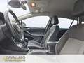 Opel Astra K ST Innovation 1.4T*AHK*NAVI*KAMERA* Gris - thumbnail 9