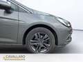 Opel Astra K ST Innovation 1.4T*AHK*NAVI*KAMERA* Gris - thumbnail 6