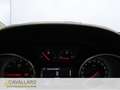 Opel Astra K ST Innovation 1.4T*AHK*NAVI*KAMERA* Gris - thumbnail 11