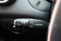 Mercedes-Benz CLA 180 Shooting Brake AMG | Panoramadak | Camera | Stoelv Gris - thumbnail 22