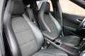 Mercedes-Benz CLA 180 Shooting Brake AMG | Panoramadak | Camera | Stoelv Gris - thumbnail 9