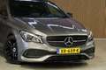 Mercedes-Benz CLA 180 Shooting Brake AMG | Panoramadak | Camera | Stoelv Gris - thumbnail 30