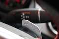 Mercedes-Benz CLA 180 Shooting Brake AMG | Panoramadak | Camera | Stoelv Gris - thumbnail 20