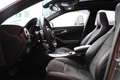 Mercedes-Benz CLA 180 Shooting Brake AMG | Panoramadak | Camera | Stoelv Gris - thumbnail 28