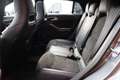 Mercedes-Benz CLA 180 Shooting Brake AMG | Panoramadak | Camera | Stoelv Gris - thumbnail 29