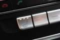 Mercedes-Benz CLA 180 Shooting Brake AMG | Panoramadak | Camera | Stoelv Gris - thumbnail 23