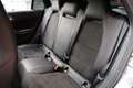 Mercedes-Benz CLA 180 Shooting Brake AMG | Panoramadak | Camera | Stoelv Gris - thumbnail 26