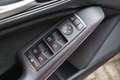 Mercedes-Benz CLA 180 Shooting Brake AMG | Panoramadak | Camera | Stoelv Gris - thumbnail 24