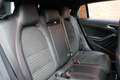 Mercedes-Benz CLA 180 Shooting Brake AMG | Panoramadak | Camera | Stoelv Gris - thumbnail 27