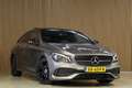 Mercedes-Benz CLA 180 Shooting Brake AMG | Panoramadak | Camera | Stoelv Gris - thumbnail 2