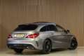 Mercedes-Benz CLA 180 Shooting Brake AMG | Panoramadak | Camera | Stoelv Gris - thumbnail 4
