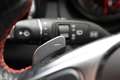 Mercedes-Benz CLA 180 Shooting Brake AMG | Panoramadak | Camera | Stoelv Gris - thumbnail 19