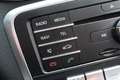 Mercedes-Benz CLA 180 Shooting Brake AMG | Panoramadak | Camera | Stoelv Gris - thumbnail 17