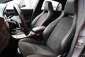 Mercedes-Benz CLA 180 Shooting Brake AMG | Panoramadak | Camera | Stoelv Gris - thumbnail 7
