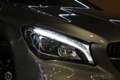 Mercedes-Benz CLA 180 Shooting Brake AMG | Panoramadak | Camera | Stoelv Gris - thumbnail 33