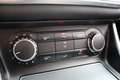 Mercedes-Benz CLA 180 Shooting Brake AMG | Panoramadak | Camera | Stoelv Gris - thumbnail 18