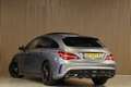Mercedes-Benz CLA 180 Shooting Brake AMG | Panoramadak | Camera | Stoelv Gris - thumbnail 3