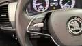 Skoda Kodiaq 2.0 TDI 110KW EXECUTIVE DSG *PREZZO REALE* Blau - thumbnail 14