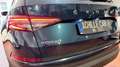 Skoda Kodiaq 2.0 TDI 110KW EXECUTIVE DSG *PREZZO REALE* Blau - thumbnail 30