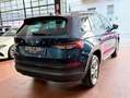 Skoda Kodiaq 2.0 TDI 110KW EXECUTIVE DSG *PREZZO REALE* Blau - thumbnail 5
