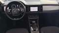 Skoda Kodiaq 2.0 TDI 110KW EXECUTIVE DSG *PREZZO REALE* Blau - thumbnail 28