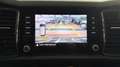 Skoda Kodiaq 2.0 TDI 110KW EXECUTIVE DSG *PREZZO REALE* Blau - thumbnail 22