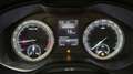 Skoda Kodiaq 2.0 TDI 110KW EXECUTIVE DSG *PREZZO REALE* Blau - thumbnail 18