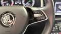 Skoda Kodiaq 2.0 TDI 110KW EXECUTIVE DSG *PREZZO REALE* Blau - thumbnail 19