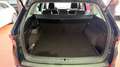 Skoda Kodiaq 2.0 TDI 110KW EXECUTIVE DSG *PREZZO REALE* Blau - thumbnail 9