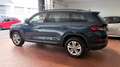 Skoda Kodiaq 2.0 TDI 110KW EXECUTIVE DSG *PREZZO REALE* Blau - thumbnail 7