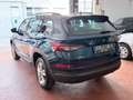 Skoda Kodiaq 2.0 TDI 110KW EXECUTIVE DSG *PREZZO REALE* Blau - thumbnail 10