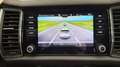 Skoda Kodiaq 2.0 TDI 110KW EXECUTIVE DSG *PREZZO REALE* Blau - thumbnail 25