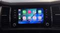 Skoda Kodiaq 2.0 TDI 110KW EXECUTIVE DSG *PREZZO REALE* Blau - thumbnail 20