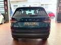 Skoda Kodiaq 2.0 TDI 110KW EXECUTIVE DSG *PREZZO REALE* Blau - thumbnail 6