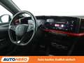 Opel Mokka X 1.2 Turbo GS Line Aut.*NAVI*TEMPO*PDC*SHZ* Weiß - thumbnail 13