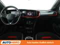 Opel Mokka X 1.2 Turbo GS Line Aut.*NAVI*TEMPO*PDC*SHZ* Weiß - thumbnail 12