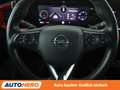 Opel Mokka X 1.2 Turbo GS Line Aut.*NAVI*TEMPO*PDC*SHZ* Weiß - thumbnail 19
