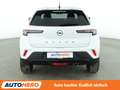 Opel Mokka X 1.2 Turbo GS Line Aut.*NAVI*TEMPO*PDC*SHZ* Weiß - thumbnail 5