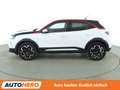 Opel Mokka X 1.2 Turbo GS Line Aut.*NAVI*TEMPO*PDC*SHZ* Weiß - thumbnail 3
