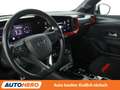 Opel Mokka X 1.2 Turbo GS Line Aut.*NAVI*TEMPO*PDC*SHZ* Weiß - thumbnail 11