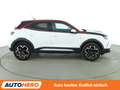Opel Mokka X 1.2 Turbo GS Line Aut.*NAVI*TEMPO*PDC*SHZ* Weiß - thumbnail 7