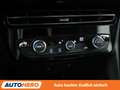 Opel Mokka X 1.2 Turbo GS Line Aut.*NAVI*TEMPO*PDC*SHZ* Weiß - thumbnail 23