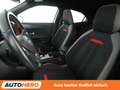 Opel Mokka X 1.2 Turbo GS Line Aut.*NAVI*TEMPO*PDC*SHZ* Weiß - thumbnail 10