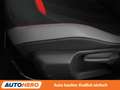Opel Mokka X 1.2 Turbo GS Line Aut.*NAVI*TEMPO*PDC*SHZ* Weiß - thumbnail 27