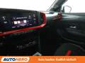 Opel Mokka X 1.2 Turbo GS Line Aut.*NAVI*TEMPO*PDC*SHZ* Weiß - thumbnail 26