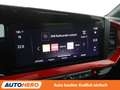 Opel Mokka X 1.2 Turbo GS Line Aut.*NAVI*TEMPO*PDC*SHZ* Weiß - thumbnail 21