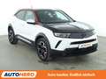 Opel Mokka X 1.2 Turbo GS Line Aut.*NAVI*TEMPO*PDC*SHZ* Weiß - thumbnail 8