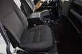 Land Rover Defender 90 TD4 CABRIO ***19.554 KM*** Blanc - thumbnail 14